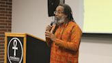Food activist urges Black community in Gainesville to embrace farming as a way of life