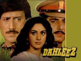 Dahleez (film)