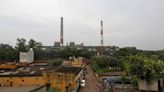 India to use emergency law to maximise coal power output -sources