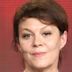 Helen McCrory