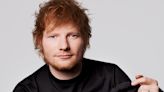 Ed Sheeran Confesses: Tears, Trauma, and Those Bad Habits