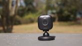 The Blink Mini 2 security cam is an even better value now that it’s on sale for $30