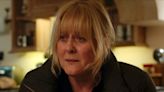 Happy Valley episode six talking points, from olive branches to fiery stand-offs