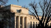 Fed's Goolsbee: US rate-path 'dot plot' needs more context