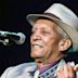 Compay Segundo