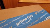 Don't get scammed on Prime Day: Here's how to win the epic two-day shopping event