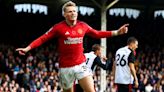 Erik ten Hag insists he wants to keep Scott McTominay amidst uncertainty over his Man United future