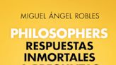 Philosophers, un libro fascinante