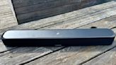 Sennheiser Ambeo Mini review: huge Dolby Atmos from a compact soundbar