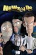 Newzoids