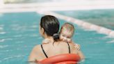 A Georgia water park changed its breastfeeding policy after a woman said staff barred her from nursing in a lazy river, sparking backlash