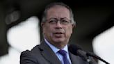 El presidente de Colombia cambia comandante de las fuerzas militares en una renovación de su equipo
