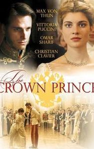 The Crown Prince