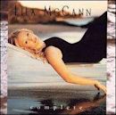 Complete (Lila McCann album)