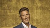 'Golden Bachelor,' 'Bachelor in Paradise' S9 to premiere Sept. 28