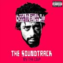 Sorry to Bother You: The Soundtrack
