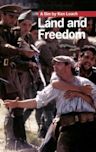 Land and Freedom (film)