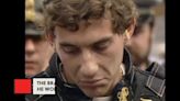 Remembering Senna - Wednesday marks 30th anniversary of Formula 1 legend's passing