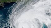 Cinco pasos para prepararse para la temporada de huracanes en el Atlántico