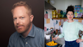 Your Last Meal | The Leftovers with Jesse Tyler Ferguson
