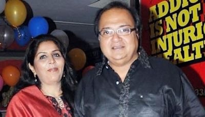 Rakesh Bedi's Wife Loses Nearly ₹5 Lakh In Online Fraud Months After Actor Was Duped Of ₹85,000