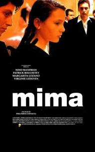 Mima