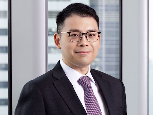 Alex Wong joins Karas So as partner in Hong Kong | FinanceAsia