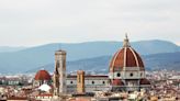 Why You Should Travel Slowly Through Florence, Italy, and How to Do It