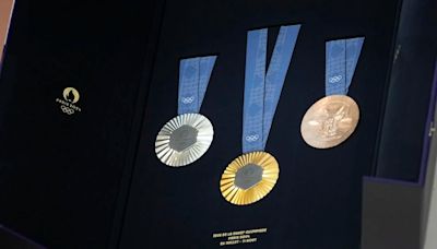 Estos son los países que nunca han conseguido una medalla en los Juegos Olímpicos y ahora buscarán romper esa mala racha