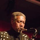 Billy Harper