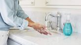 What experts want you to know about hand soap