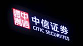 Exclusive-China's CITIC to move dozens of Hong Kong bankers to mainland to cut costs -sources