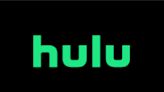 Hulu Is $1 per Month for National Streaming Day – Celebrate With 86% Off for a Limited Only