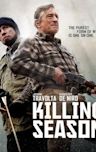 Killing Season (film)