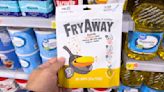 Where Is FryAway From Shark Tank Today?