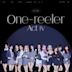 One-reeler / Act IV - EP