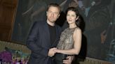 Ewan McGregor and Mary Elizabeth Winstead Reveal Son Was 'Terrified' When He Met Grogu: 'Freaked Out'