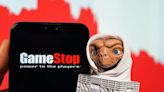 ...Phones Home? GameStop Influencer Goes Silent After 'E.T.' Movie Clip Signals Potential Goodbye - GameStop (NYSE:GME)