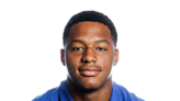 Ezekiel Durham-Campbell - Louisiana Tech Bulldogs Defensive End - ESPN