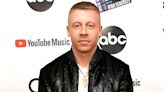 Macklemore Takes Stance on Israel-Hamas War on Social Media: 'I Stand for Peace'