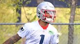 Patriots Insider Predicts New England’s Most Impactful Rookies