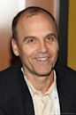 Scott Turow