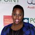 Alex Newell