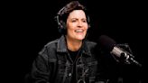 Kara Swisher Joins CNN As On-Air Contributor