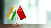 Vital to strike right balance between Chinese trade, India’s security