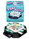 Stay Alive (game)