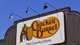 The Only Breakfast Items You Should Be Ordering at Cracker Barrel
