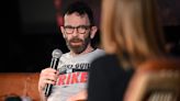 Charlie Kaufman Blasts Studio Bosses Over ‘Disgusting’ Pay Packages: ‘Their Money Comes From Other People Not Getting Money’