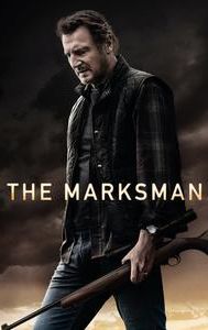 The Marksman