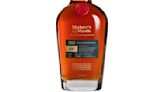 Taste Test: Maker’s Mark’s New Limited Bourbon Exaggerates the Core Whiskey’s Best Flavors